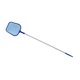 thumbnail image 5 of Skimmer Net, Limpiador de piscinas ABS Skimmer para piscinas Limpiador de piscinas Características mejoradas, 5 of 8