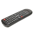 thumbnail image 4 of Reemplazo de control remoto de DVD para Toshiba Se R0170 Se R0323 Sd V296 Sd V390 SE R0346 SE R0086 SE R0135 SD V296 SD V296KU, 4 of 12