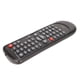 thumbnail image 5 of Control remoto de dvd, reproductor de dvd sensato a la rojo portátil universal universal para sd v398 para se r0170 para sd v296 para se r0086, 5 of 7