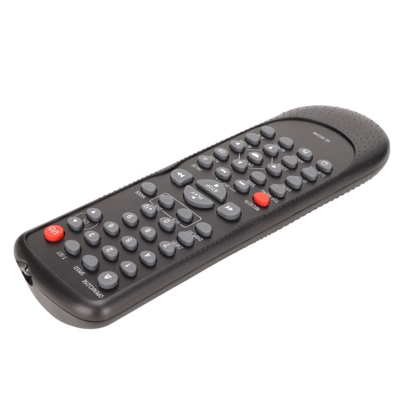 DVD Remoto remoto, Control de DVD universal portátil Remoto para SE R0170 Para SD V390 Para SD V393SU para SE R0086