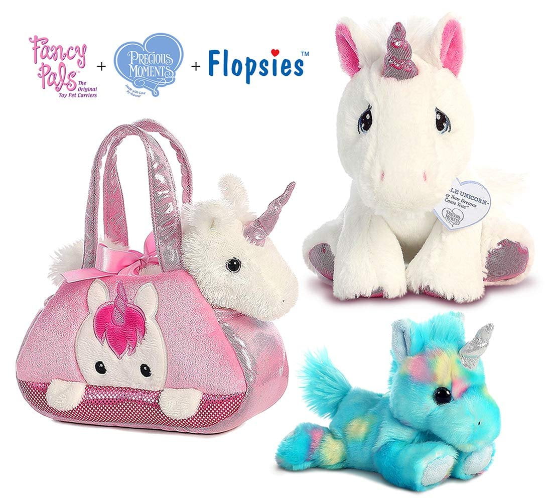 Download Big Unicorn Bundle? SVG File