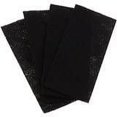 thumbnail image 1 of COMPLETE FILTRATION SERVICES EST.2006 Compatible Carbon Filters for HAPF60, Filter C, 4 Pack by, 1 of 1