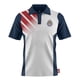 thumbnail image 1 of Playera Chivas Oficial Entrenamiento Aurimoda Chivas Deportivo, 1 of 2