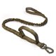 thumbnail image 1 of Collares tácticos para perros - Collares militares para perros y Say I'm Special MFZFUKR CPB-US-YY41-13, 1 of 5