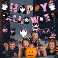 thumbnail image 2 of Calidad suficiente para usar en tu fiesta temática de Halloween., 2 of 5