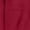 Black, variant on 3/4 Sleeve Round Neck Linen Two Piece Outfit for Women Loose Top Wide Leg Palazzo Pant Set Breathable Vacation Casual Loungewear