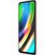 thumbnail image 3 of Celular MOTOROLA MOTO G9 Plus 4GB 128GB 6.8 HD+ 4 Camaras 64Mpx, 3 of 6