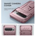thumbnail image 3 of Funda Dexnor para Google Pixel 9 Pro XL con cámara deslizante, 3 of 7