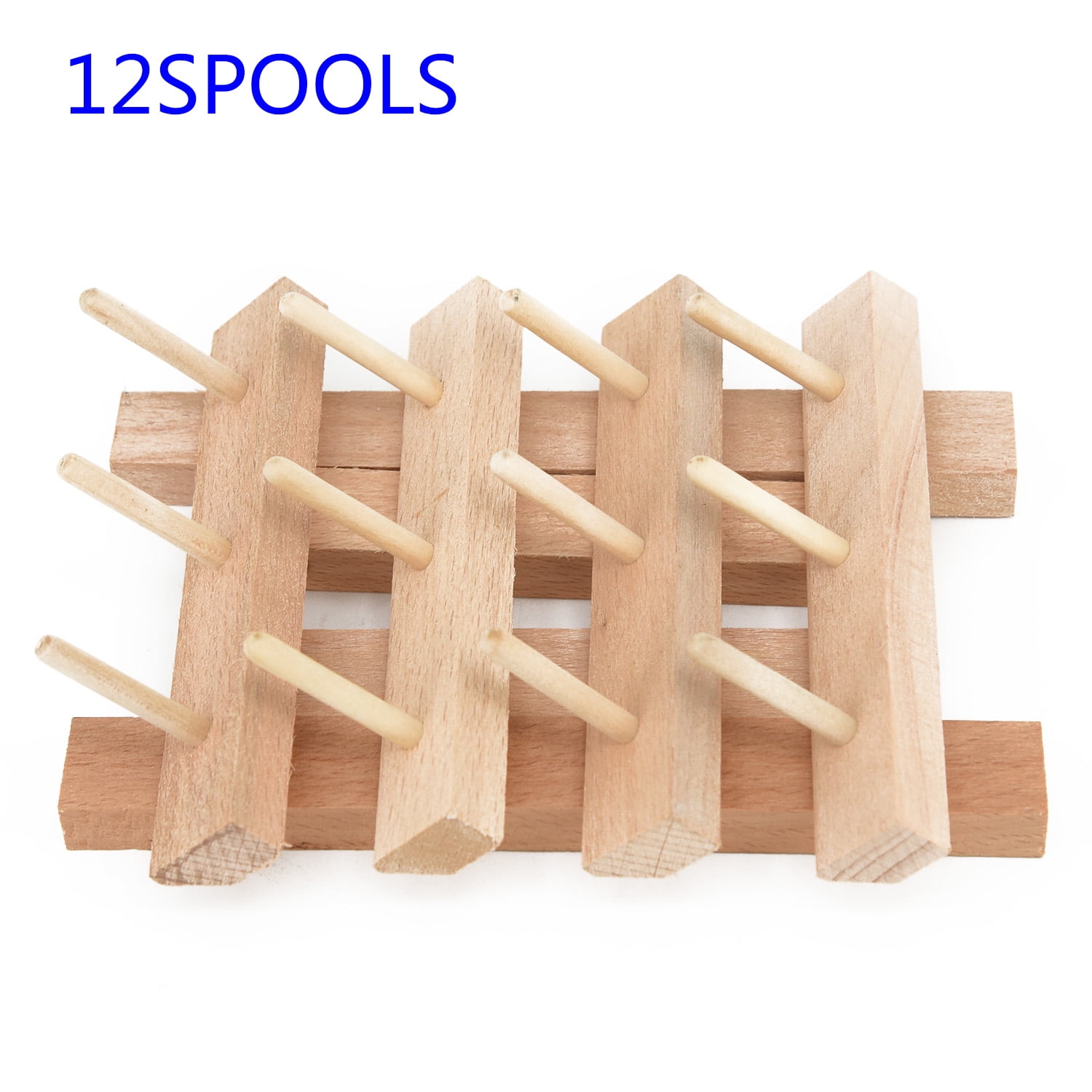 1260120 spools foldable thread stand sewing jessecmault holder rack