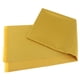 thumbnail image 1 of 60 "de Ancho De Resistencia Resistente Te Recubierta De Materiales Delgados Fabricación De Cometas 1 metro BLESIY Tela impermeable al aire libre, 1 of 8