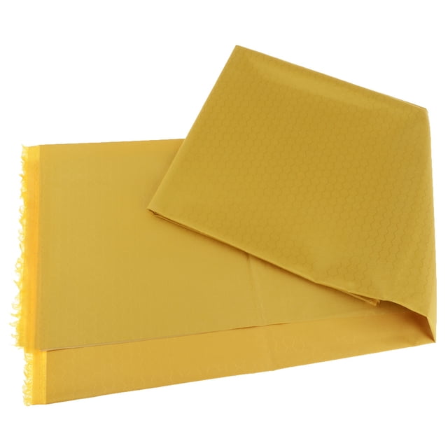 1 Metro De Tela Durable De La Impermeable Del PVC Del Poliéster Para La Tapicería Al Aire Libre De La Tienda Del Bolso Soledad Tela impermeable al aire libre
