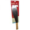Bond 6217 13" Cane Knife With Wood Grip