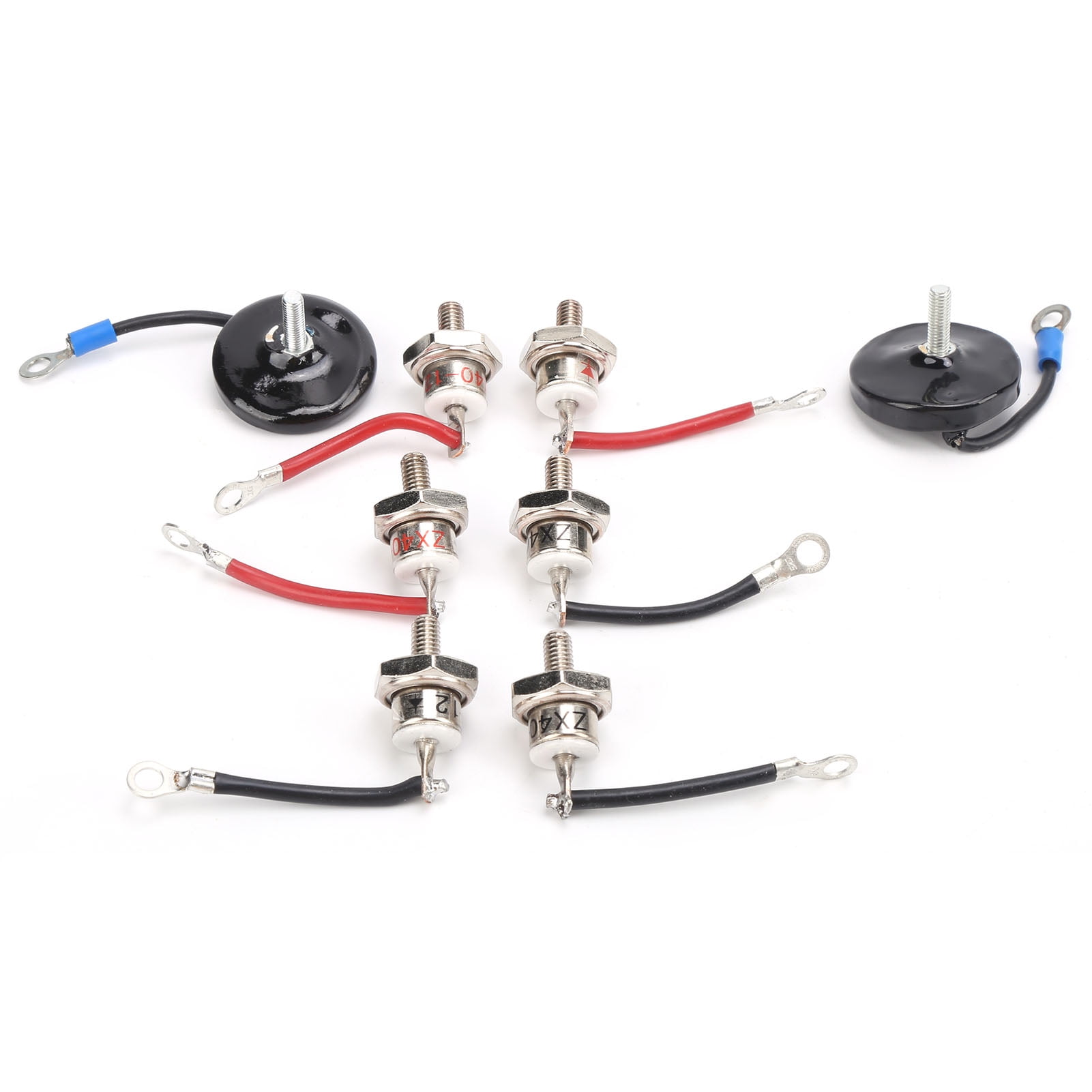 Generator Rectifier Diode, RSK5001 High Performance Generator Diode