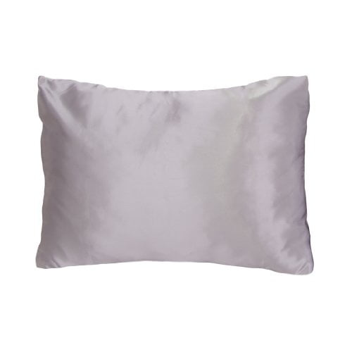 morning glamour pillowcase