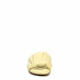thumbnail image 2 of Sam Edelman BRIAR CANARY YELLOW/SEVILLE NAPPA le SANDAL, 2 of 5