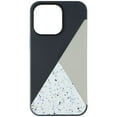 thumbnail image 2 of Nimble Spotlight Series Case for iPhone 13 Pro - Gray/Teal/Multi, 2 of 4