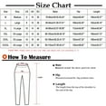 thumbnail image 2 of BXINGOHAI Mens Nylon Convertible Cargo Pants Waterproof Quick Dry Hiking Pants Zip Off Workout Pants Outdoor Fishing Trekking Trousers With Pants, 2 of 5