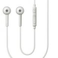 thumbnail image 2 of Hands-free Wired Earphones w Headset Case Headphones w Mic Earbuds Earpieces P3L for Samsung Galaxy A5, Convoy 4, 2 of 10