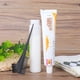 thumbnail image 1 of Hair fade cream hair bleaching hairdressing powder 80ml/Piece Hair Whitening Cream Hair Dye Cream Bleaching Hairdressing Tool ANGGREK Otros, 1 of 8
