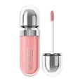 thumbnail image 2 of Pearl Shine Liquid Lipstick, Shade #04 - 1 Lip GLōss, Pearlescent Liquid Lipstick Long Lasting Non Stick Cup Glitter Lip GLōss, Easter, St. Patrick'S Day, Wedding, Lip GLōsses, Lip Makeup Organizers, 2 of 8