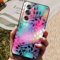 thumbnail image 1 of For OPPO Reno12 Reno 12 Pro 12Pro Case Silicon Back Cover Phone Case for OPPO Reno 12 Cases Reno12 Pro Soft bumper coque 2024 26 For OPPO Reno12 Pro, 1 of 6