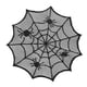 thumbnail image 1 of Mantel Individual Al Calor Encaje para Halloween Fiesta, 1 of 9