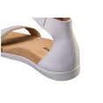 thumbnail image 7 of Spenco Jasmine Sandal Women's Supportive Sandal, 7 of 7