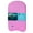 Pink, variant on Sunlite Sports Swimming Kickboard, Training Aid Float for Swimming and Pool Exercise, Boogie Board Workout Equipment, EVA Material Swim Buoy, Multiple Sizes for Adults and Children, Adult Large Green