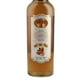 thumbnail image 2 of Pack de 6 Amaretto Wind 4 750 ml Wind 4 750 ML, 2 of 3