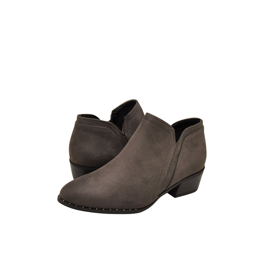 target chelsea booties