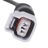 New Disc Brake Pad Wear Sensor for LS400