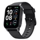 thumbnail image 1 of Toobur Reloj Inteligente Para Hombres Y Mujeres, Compatible Con Android E Ios, Respuesta De Teléfono, Hacer Llamadas, Rastreador De Fitness, Frecuencia Cardíaca, Seguimiento De Sueño, 100 Deportes, Ip, 1 of 7