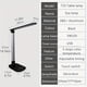 thumbnail image 2 of Smart LED Desk Lamp USB Port,Foldable Eye Protection Lamp Reading Light - Perfect For Home & Office, 2 of 4