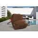 thumbnail image 2 of Baggy Belt CH Chocolate Baggy Baggy Belt CH Chocolate, 2 of 3