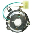 thumbnail image 3 of Distributor Ignition Pickup, 3 of 4