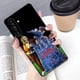 thumbnail image 3 of B-Beetlejuice 2 Phone Case For Samsung S24,23,22,30,21,10,9,Ultra,Plus,Lite,FE,Soft Silicone Black Cover, 3 of 5