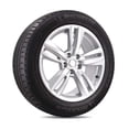 thumbnail image 1 of Llanta Michelin Latitude Sport 3 235/55R18 104V, 1 of 2