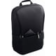 thumbnail image 2 of Mochila Dell para portátil de 14 a 16 pulgadas, poliéster reciclado negro, 2 of 9
