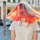 thumbnail image 5 of Sparkle Shiny Hair Láser Con Clip Fijo Alambre Dorado Y Plateado Brillante Colorido Extensiones Resaltadas Y Accesorios para Trenzado Fiesta (BB02), 5 of 9