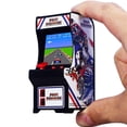 thumbnail image 4 of SÃºper Impulse Tiny Arcade Pole Position Super Impulse Coleccionable Novelty, 4 of 4