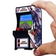 thumbnail image 4 of SÃºper Impulse Tiny Arcade Pole Position Super Impulse Coleccionable Novelty, 4 of 4