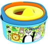 Tomy;the First Years;potty System