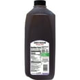 thumbnail image 5 of Turkey Hill Zero Sugar Sweet Tea Half Gallon, 5 of 5