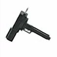 thumbnail image 2 of Mass Air Flow Sensor Replacement for Land Rover 5.0L Jaguar XF XJ Volvo S60 3.0L 74-50081, 2 of 4