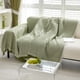 thumbnail image 1 of Funda de Mueble Reversible, Manta Acolchada, Cubierta Protectora con Material de Poliéster, 150 x 90 cm para Sofás, Sillones y Loveseats, 1 of 6