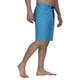 thumbnail image 4 of Boardshort Hurley One & Only Supersuede 53 cm Azul 28, 4 of 9