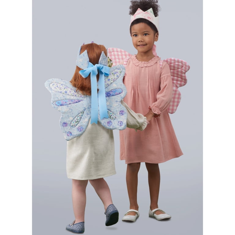 sachin and babi light blue dress Medieval Renaissance Elf Nymph Dryad Fairy Dress Costume Sewing Pattern  LARP