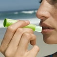thumbnail image 2 of Moisturizing Lip Autumn And Winter Lip Specially Designed To Provide Hydration For Your Lips, 2 of 6