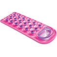thumbnail image 2 of Intex Matelas Gonflable pour Piscine Enfants Adultes Transat 188 cm Lounge, 2 of 3