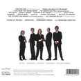 thumbnail image 2 of Status Quo - Don't Stop - Music & Performance - CD, 2 of 2